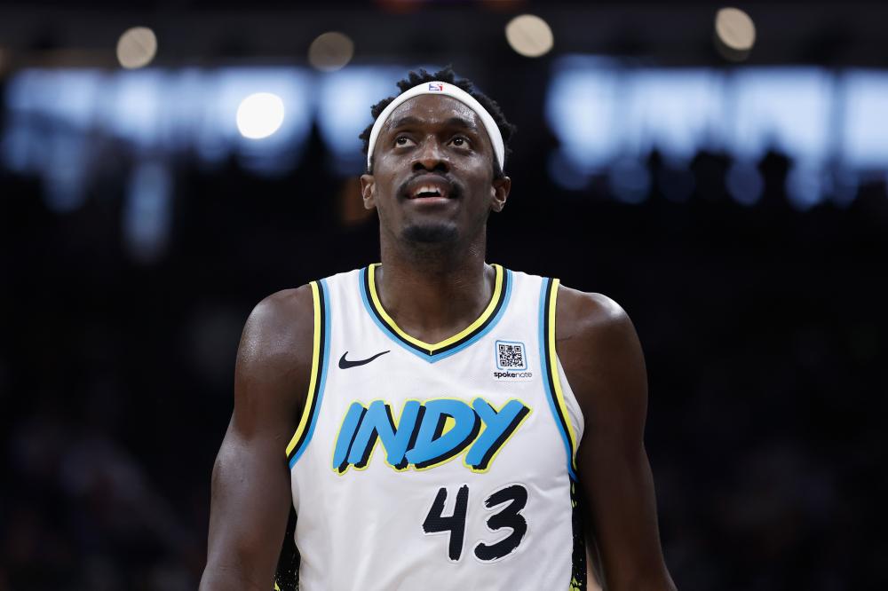 谁能在这场 谁能在这场