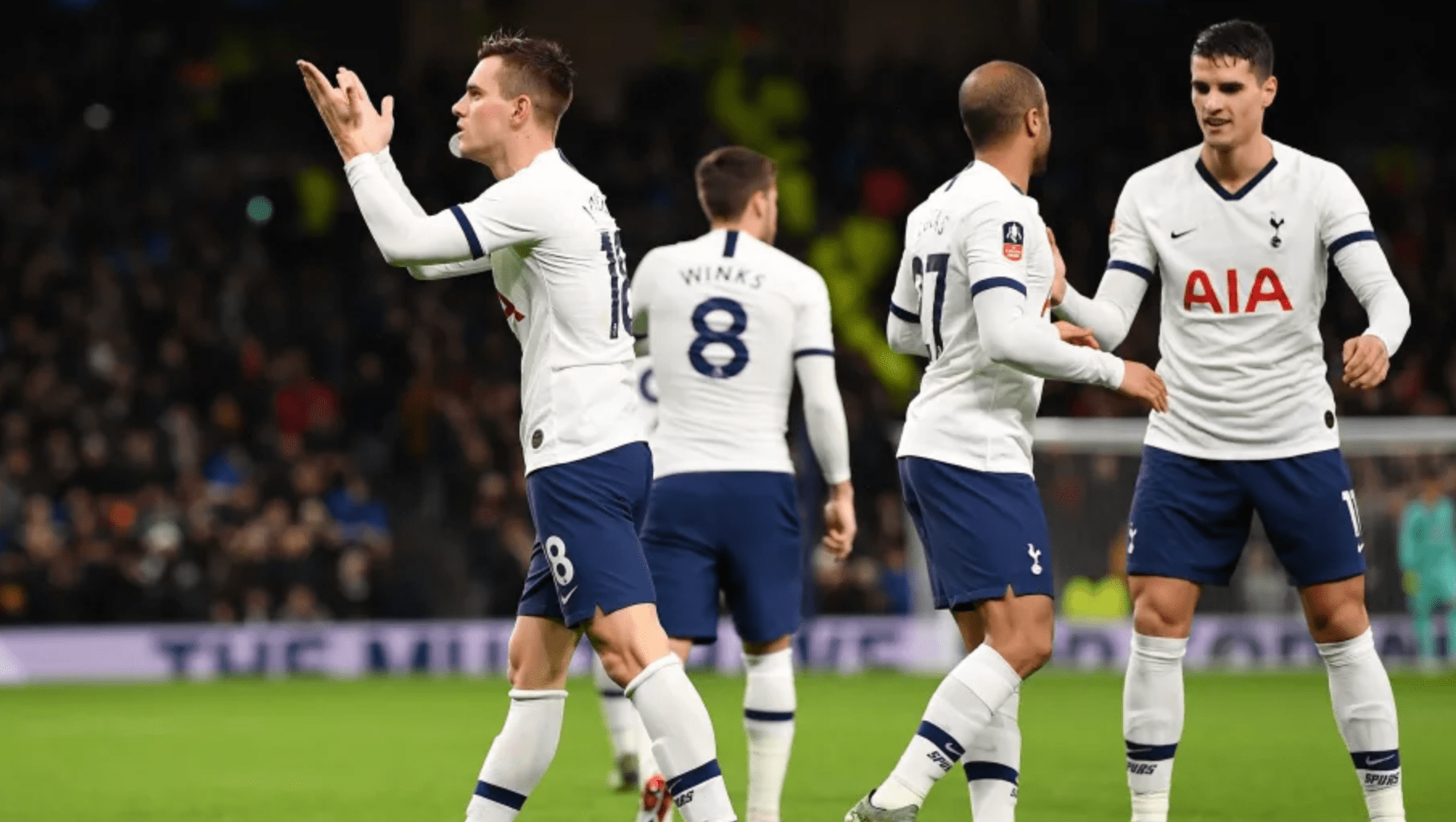 在一个注重 在一个注重