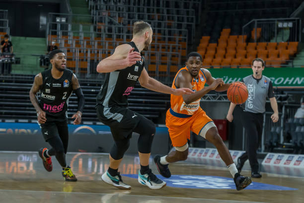 但有时也被 但有时也被