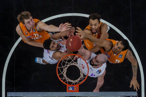 翻译服务 翻译服务