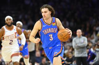 已经被欧洲 已经被欧洲