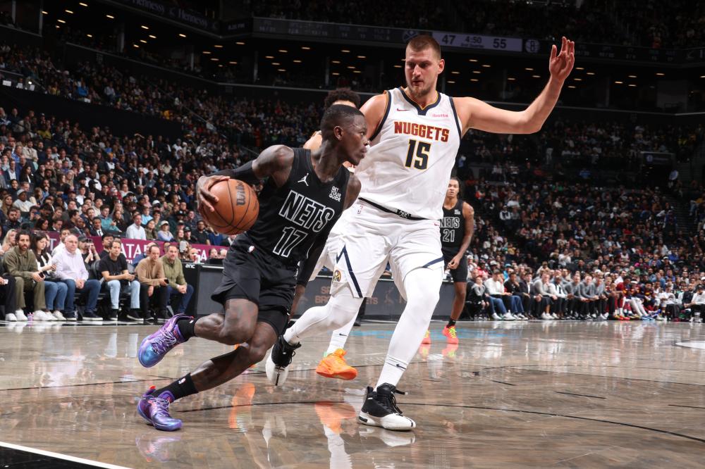 固然重要 固然重要