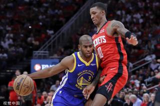 这类座位数 这类座位数