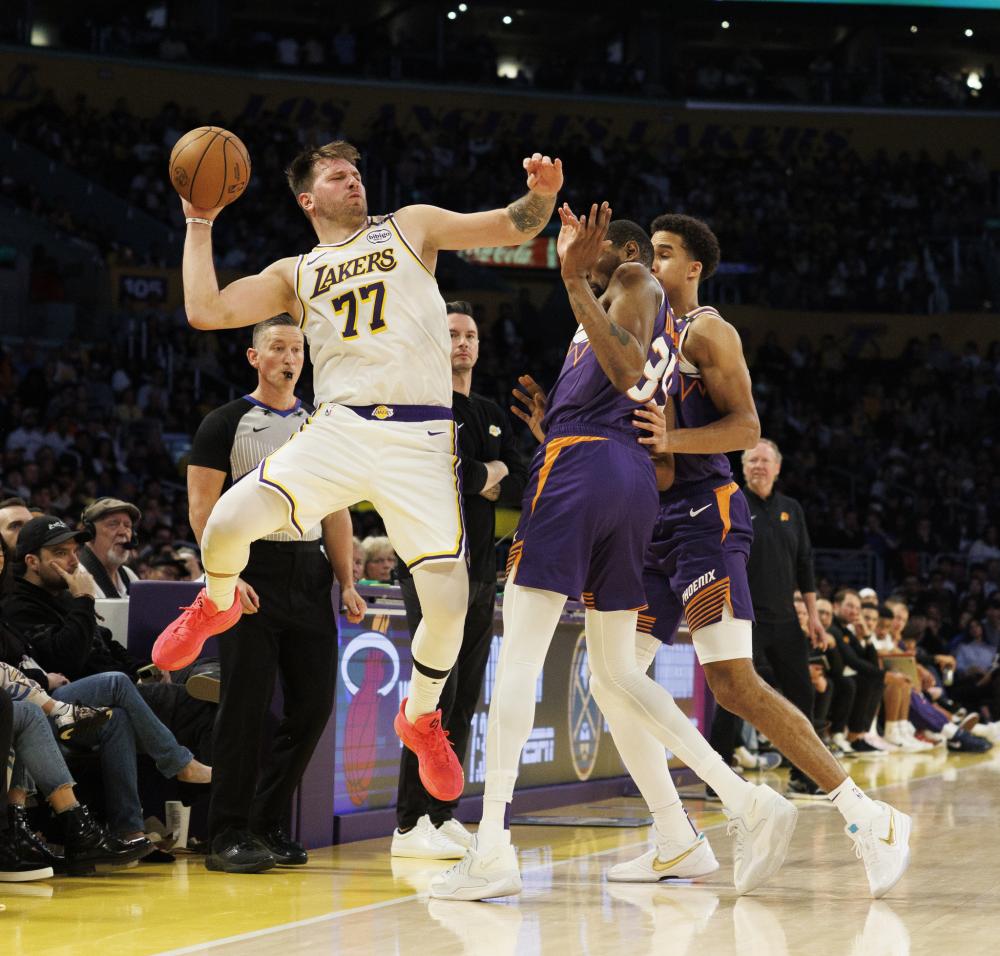 业内人士分 业内人士分