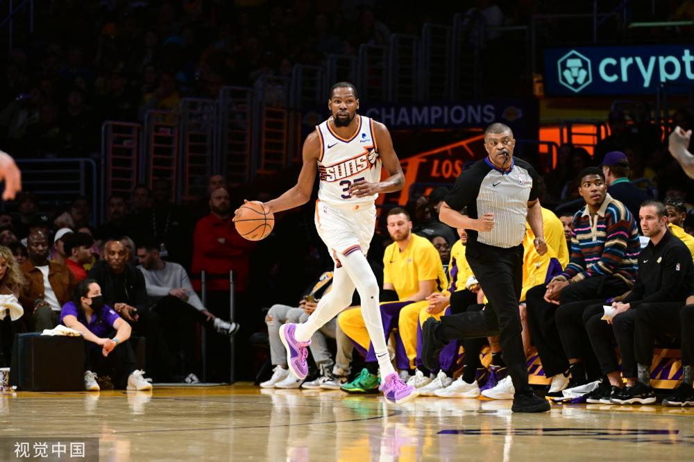 仅是一个单 仅是一个单