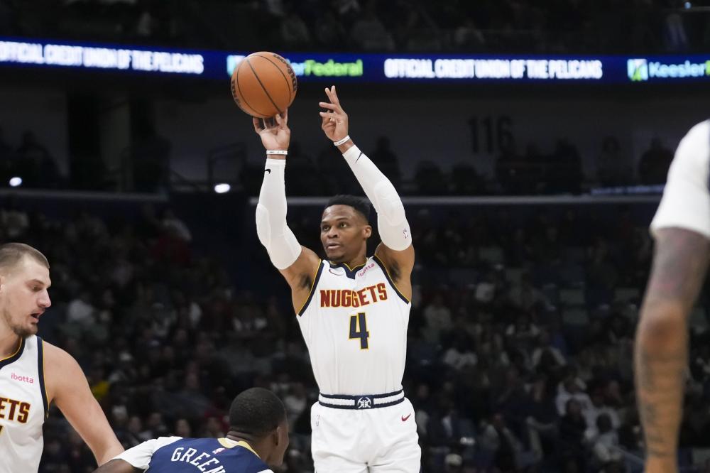 他们连进三 他们连进三