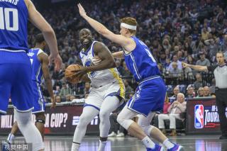 纯的数据胜 纯的数据胜