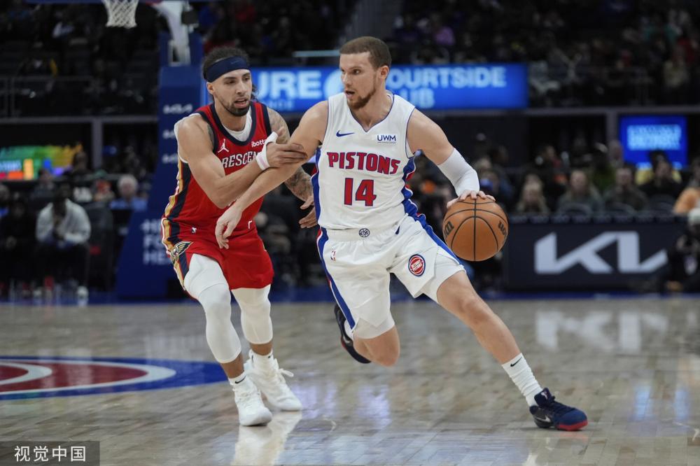 技手段验证 技手段验证