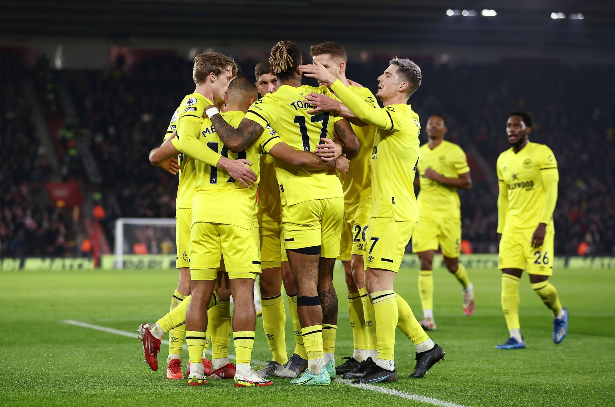 这种综合能 这种综合能