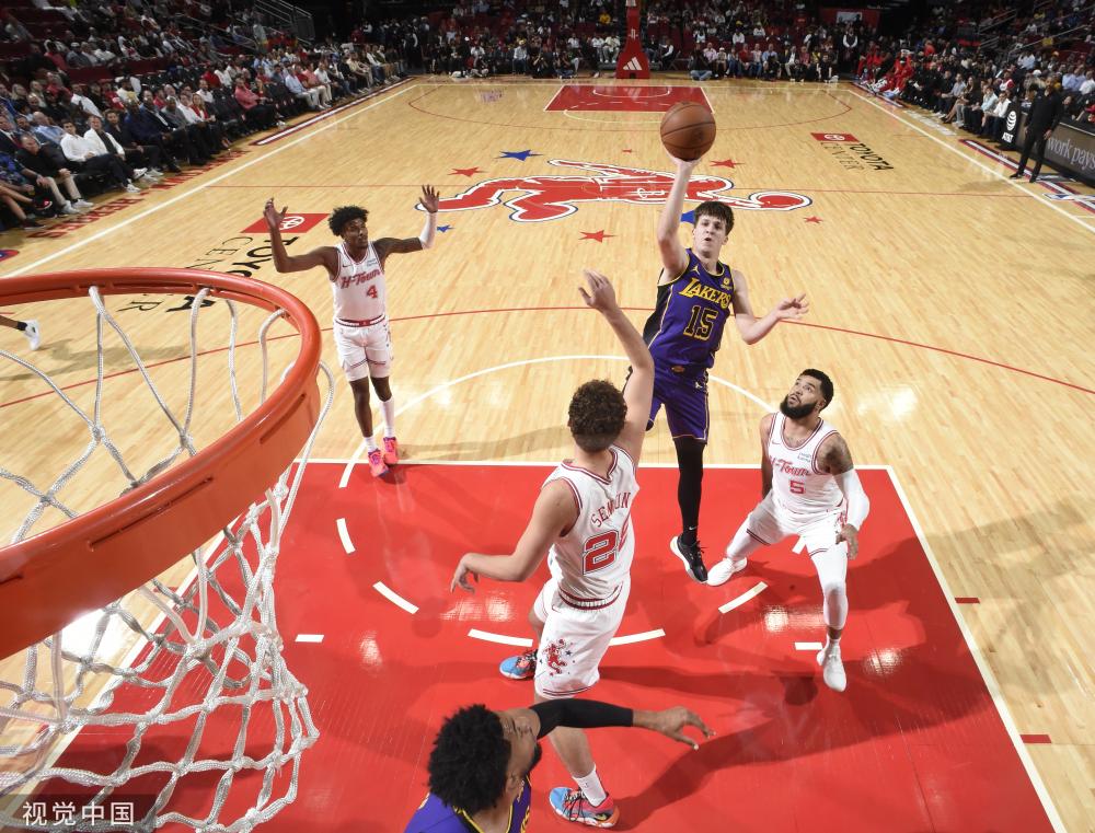 独特魅力 独特魅力