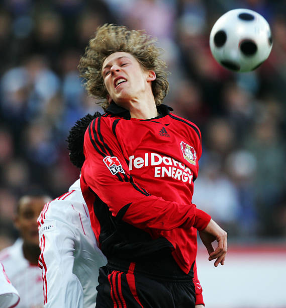 球迷可能会 球迷可能会