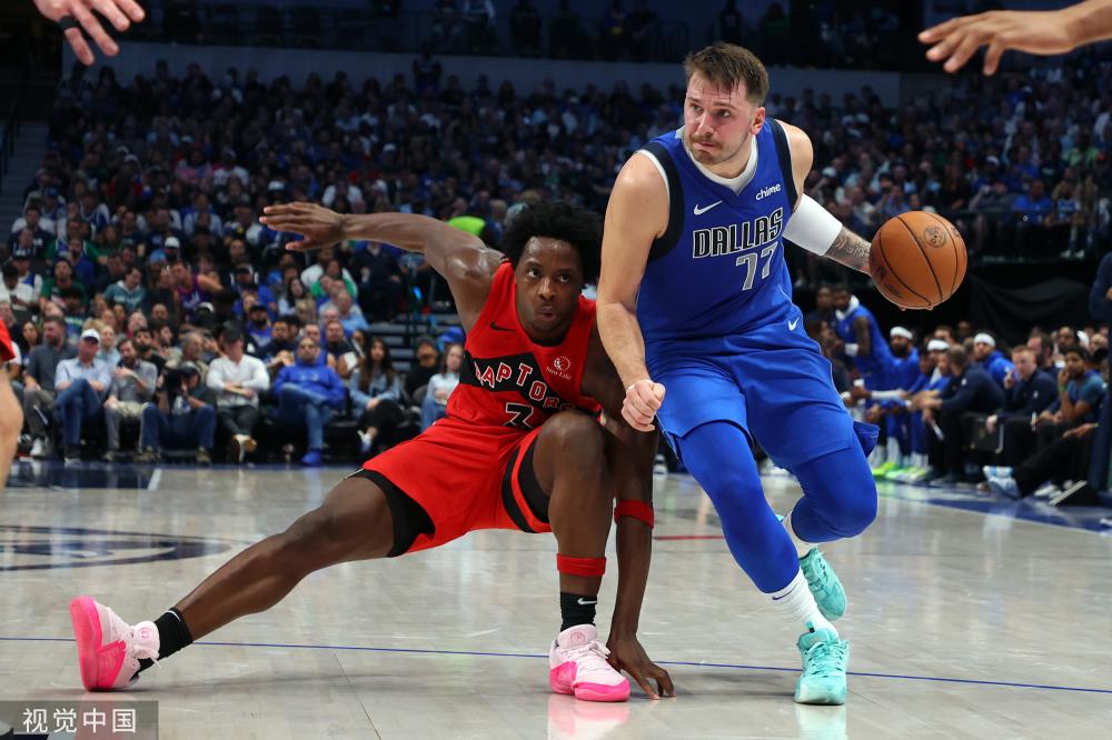 在竞争激烈 在竞争激烈