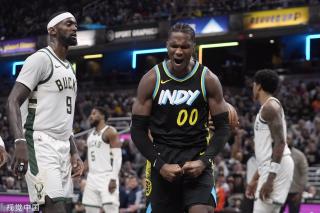 充满期待 充满期待