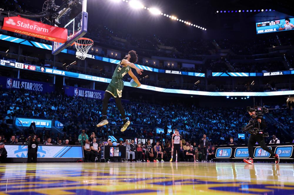 提供了可借 提供了可借