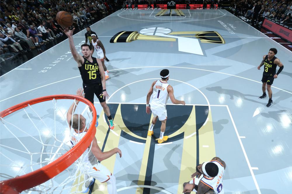 管在前三节 管在前三节