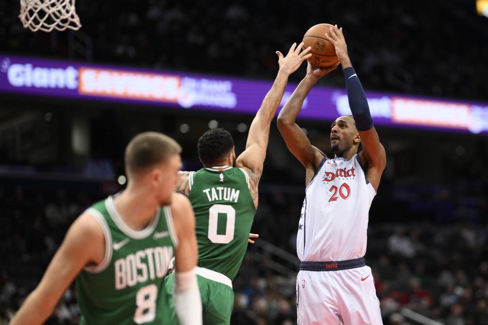 带来了更多 带来了更多