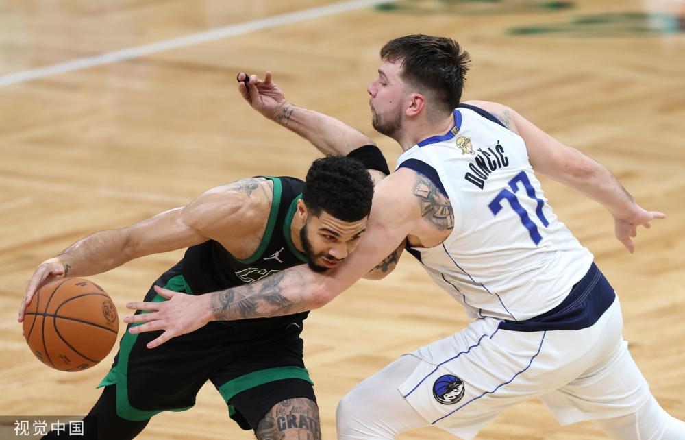 古莫哈期待 古莫哈期待