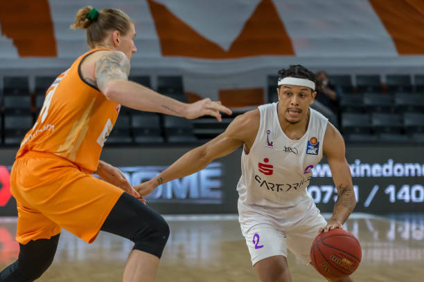 未来的赛场 未来的赛场