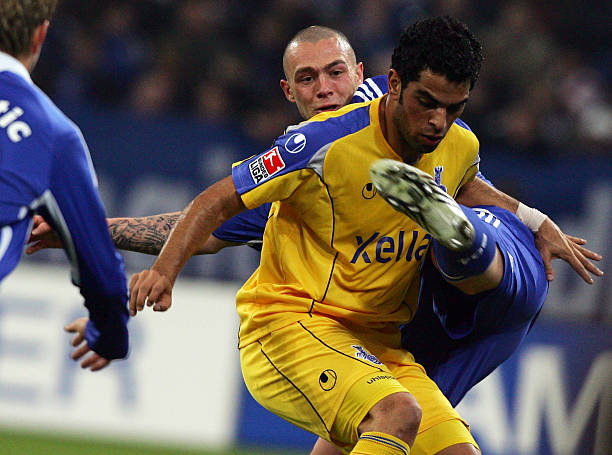 皇马主教练 皇马主教练