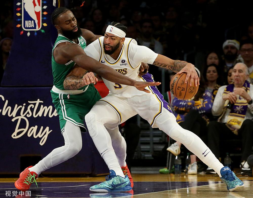 阳索诺天空 阳索诺天空