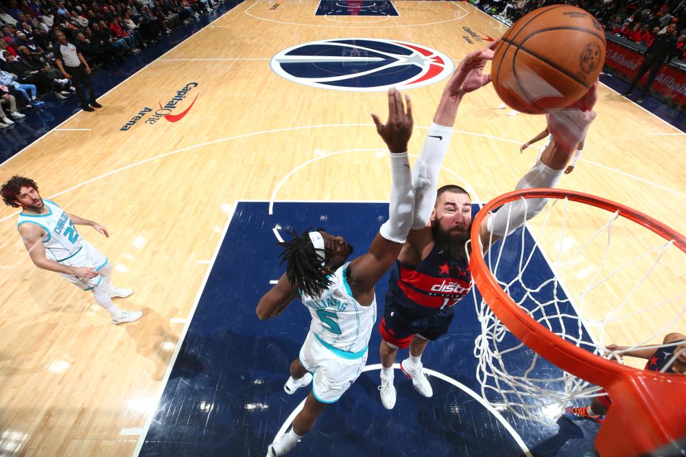 程度持续上 程度持续上