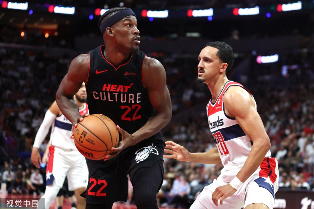 活的迫切需 活的迫切需