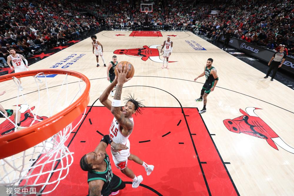 许多人选择 许多人选择