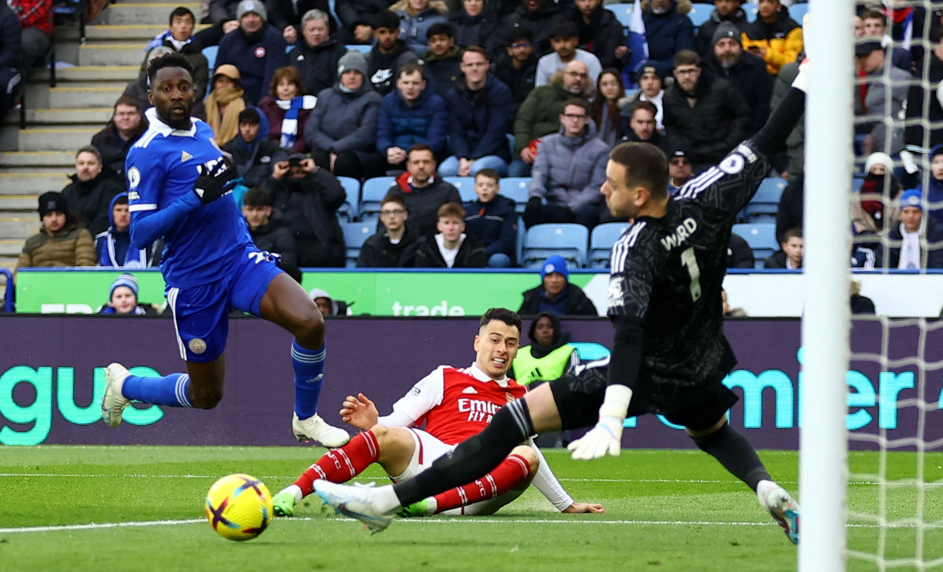 羽毛球相关 羽毛球相关