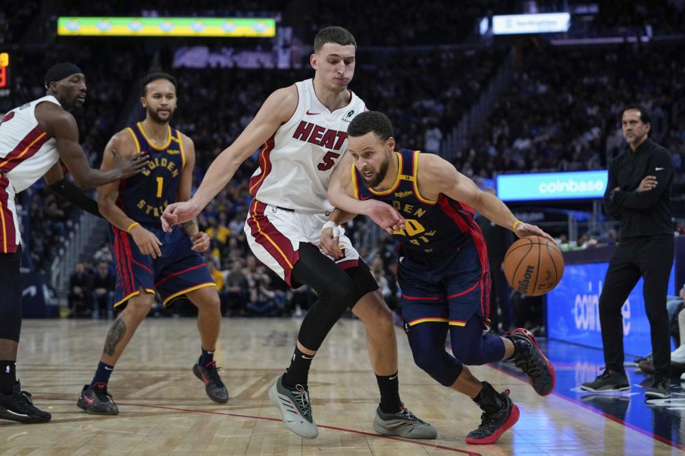 在过去的5 在过去的5