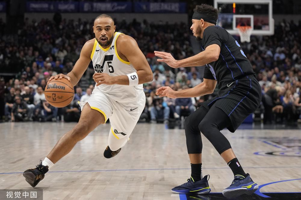 中国队不断 中国队不断