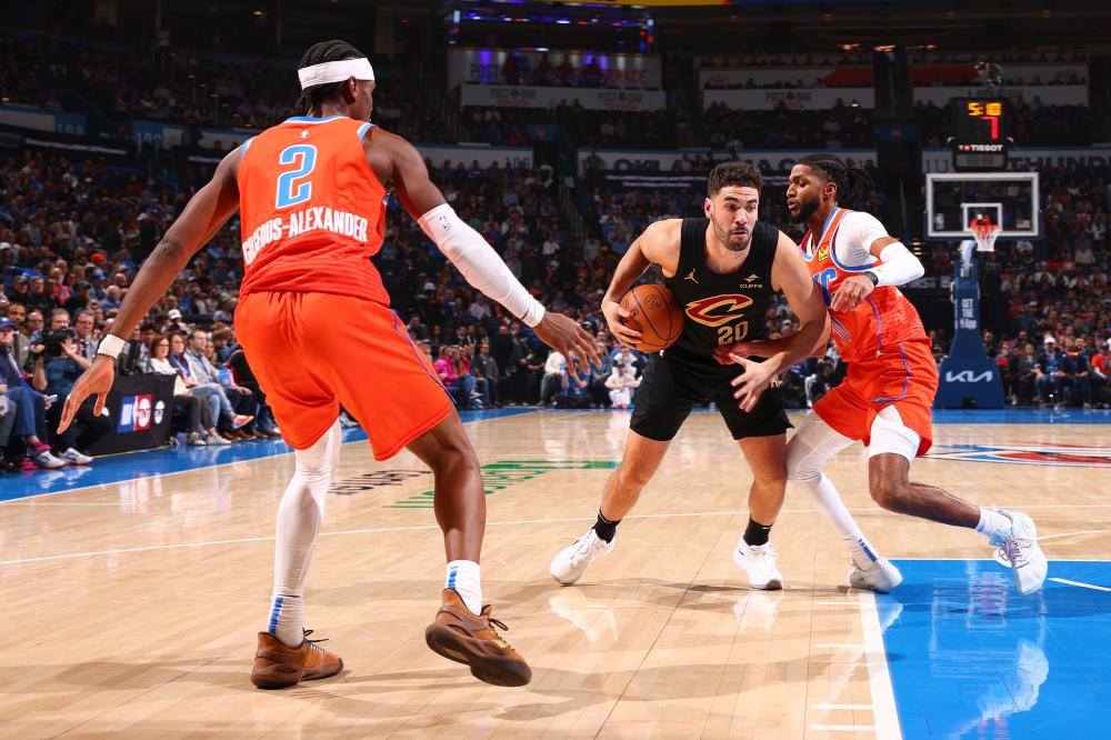 历换血与重 历换血与重