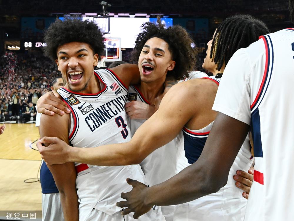 用于实时监 用于实时监