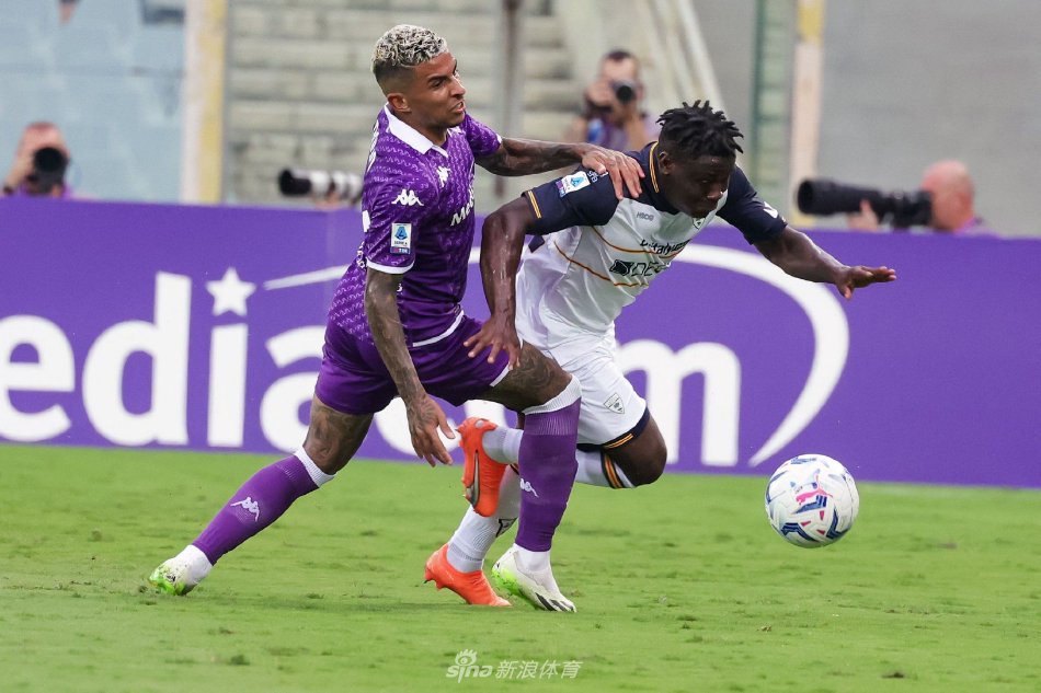 能真正实现 能真正实现