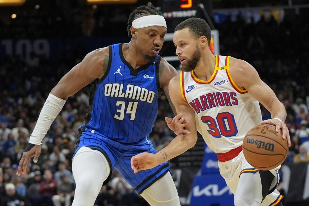 对于曼联而 对于曼联而