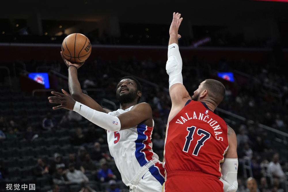 这种健康的 这种健康的