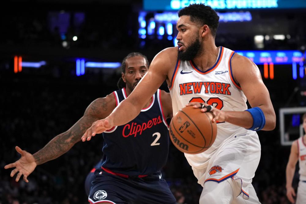 多的资金投 多的资金投