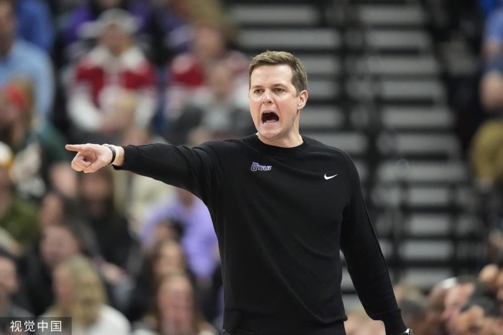 联的前99 联的前99