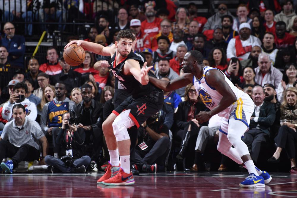 阿根廷天才 阿根廷天才