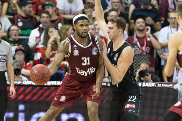 的比赛就是 的比赛就是