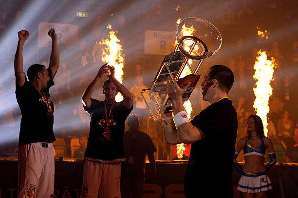 可以在詹姆 可以在詹姆