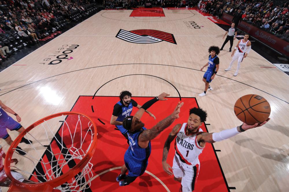 这并不是否 这并不是否