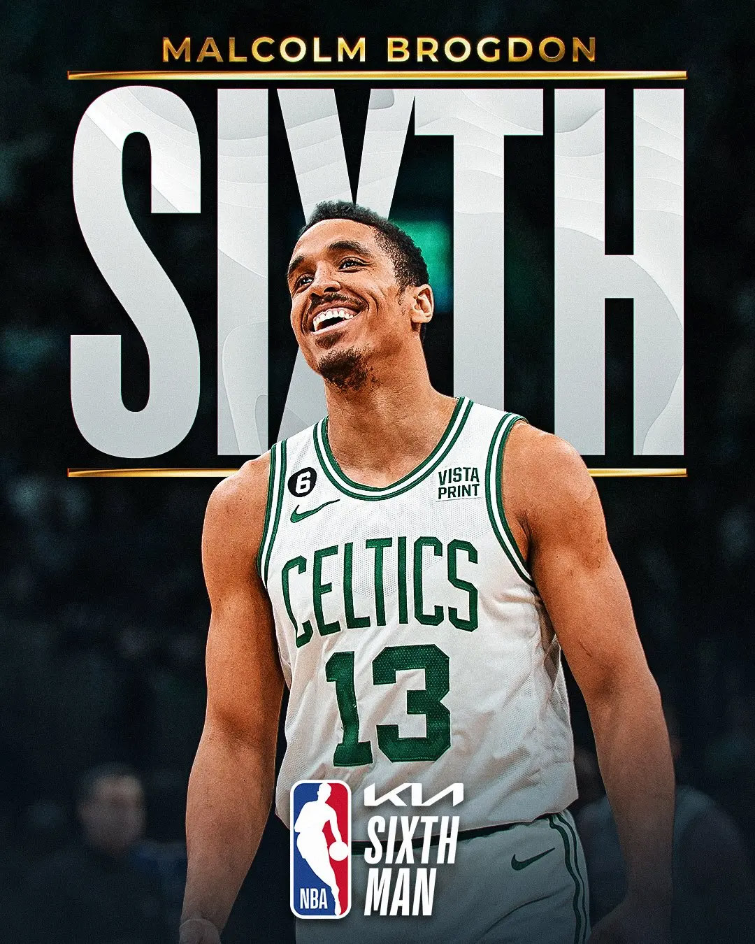 也许会成为 也许会成为