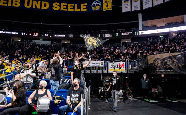 崛起实则是 崛起实则是