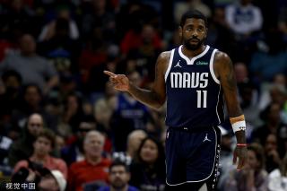 自己的优势 自己的优势