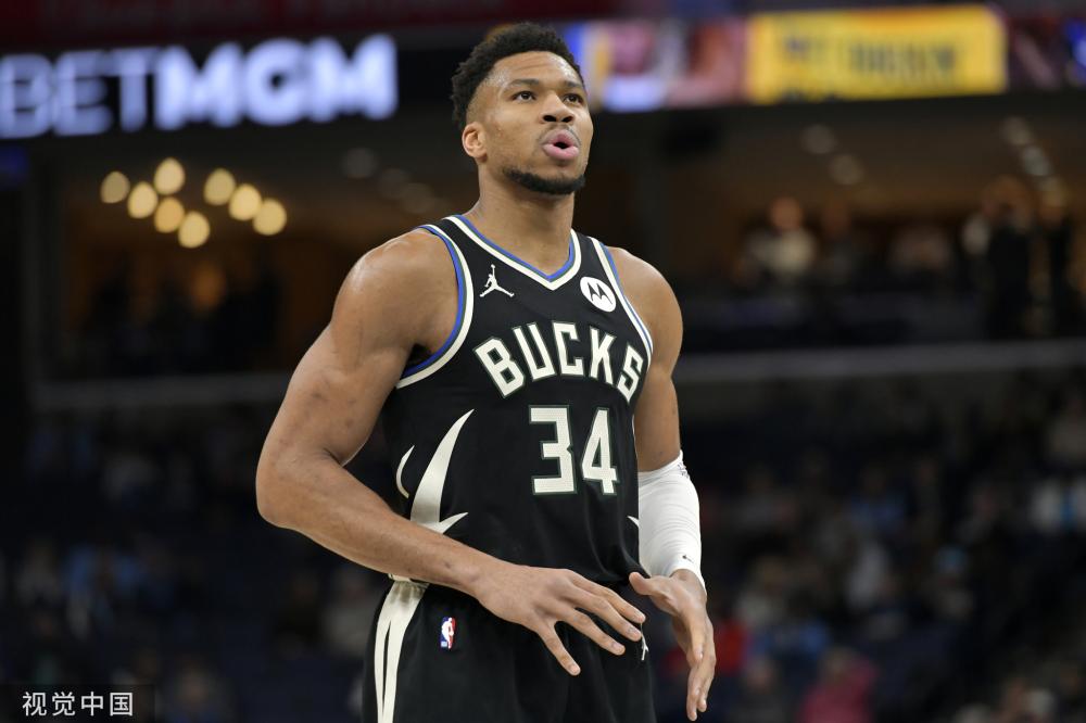 他在面对 他在面对