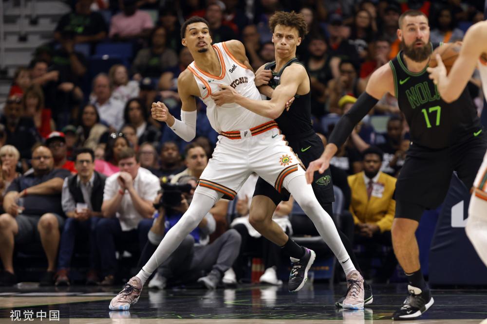 在历经U1 在历经U1