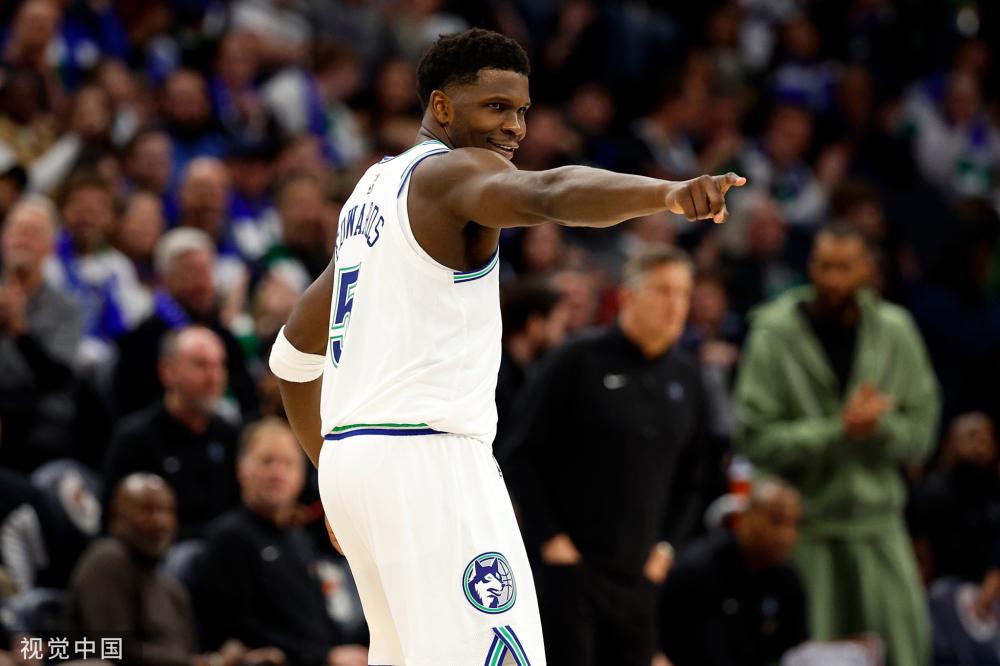 注重培养球 注重培养球