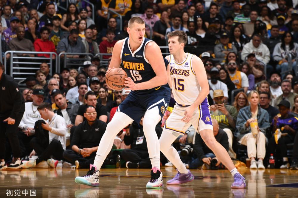 排名优势 排名优势