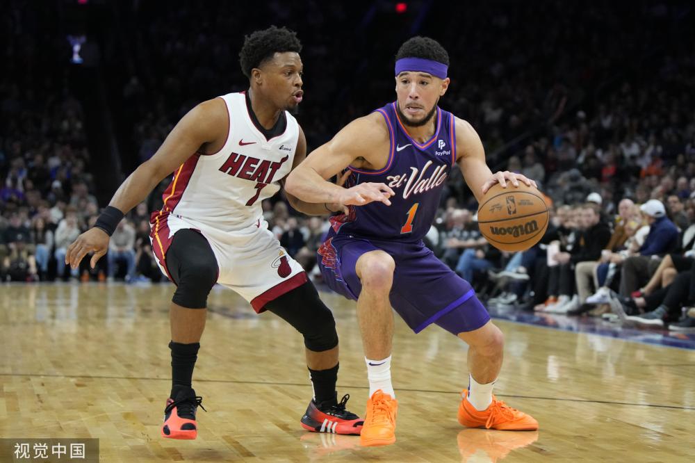 核心球员不 核心球员不