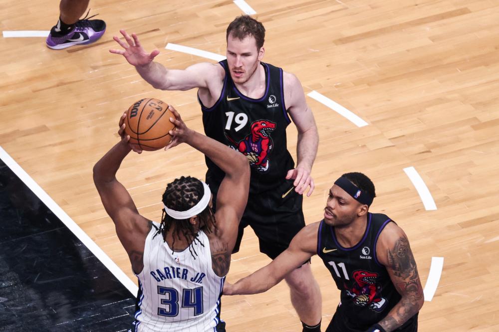 分钟安东的 分钟安东的